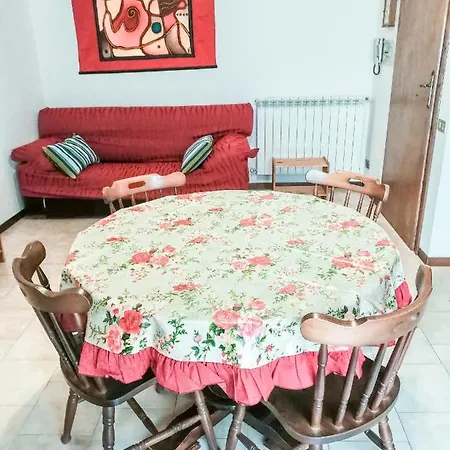 Capogrosso - Solo Affitti Brevi Apartment
