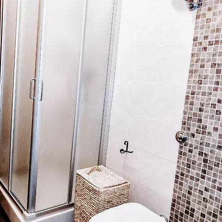 Apartment Capogrosso - Solo Affitti Brevi *