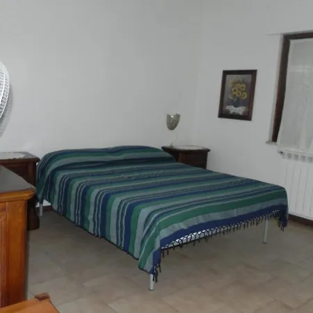 Capogrosso - Solo Affitti Brevi Apartment *